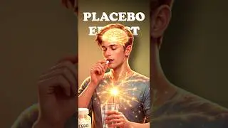Top 10 Mind Blowing Human Psychology Facts | Interesting Facts | Amazing Facts In Hindi #shorts