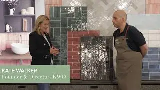 KWD National Tiles