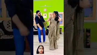 bahane to boht ate he🤪@ps desianer  cellection#viralvideo
