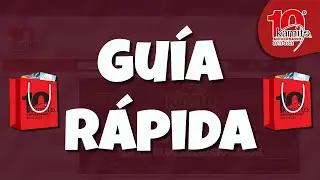 ✅C&oacute;mo comprar en KAMITE 2022/ Tutorial paso a paso 🔥/ COMPRA SEGURA 📦