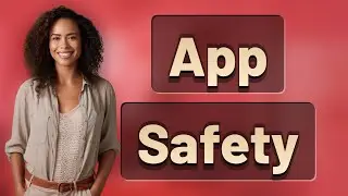 Is Downloading Streaming Apps from Unknown Sources Safe and Legal?