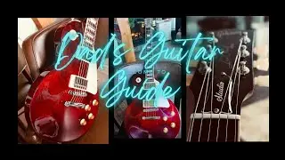 Gibson Les Paul Studio review and breakdown.  Just how good is this guitar?