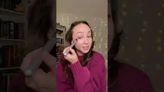 Готовьтесь вместе со мной 🫶🏻 Счастливой пятницы, лучшие подруги! #grwm #makeup #makeuptutorial