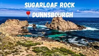 Dunsborough|Sugarloaf Rocks|Point Picquet|Castle Rock