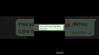 Subscribe 🥺🥺 #trending #me #goodprank #noharm #friend #lyrics #subscribe @BeingClassyyy09