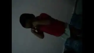Aalo Miyan Aalo Miyan