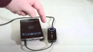 BoomStick by BoomCloud 360 Headphone Enhancer Test and Review