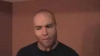 The Best Of Fps_Doug