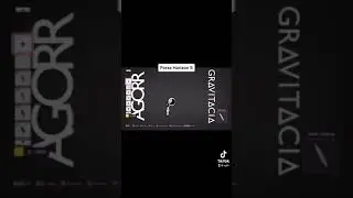 Forza Horizon 5 - creating vinyls (Создание винилов)