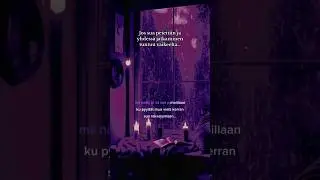 💜 #musiikki #parisuhde #el&auml;m&auml; #newmusic #suomipop #relationships