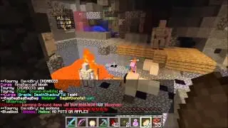 Factions #9   Faction Home Raided & Raiding Others with jayoh30