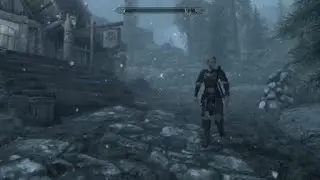 What the fu...
