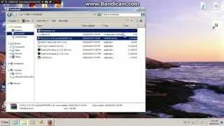 How to Download Dxtory for Free 2015 [Full Version]
