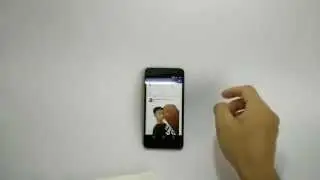 Review i-mobile IQ ii : Android One ความรู้สึก
