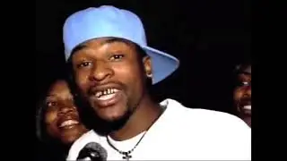 The Alabama Leprechaun (FUNNY)