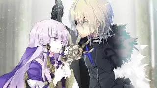 Fire Emblem Heroes: +400 orbs vs B!lysithea and dimitri!!