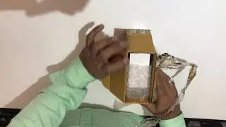 W26 plus smart watch unboxing and full review best smart watch |w26 series 6,5,4,3