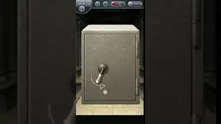 Open Puzzle Box | Level 2 Solution & Walkthrough (Android & iOS)
