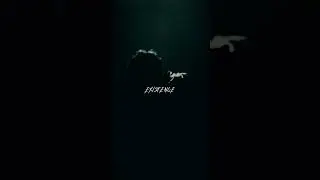 ТРИ ДНЯ ДОЖДЯ TYPE BEAT &mdash; 