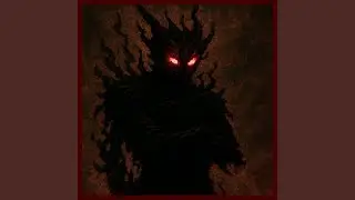 The Destruccion of Humanity (Tenebros Begin)