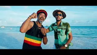 JOB SAAS - We Are One | Official Video
