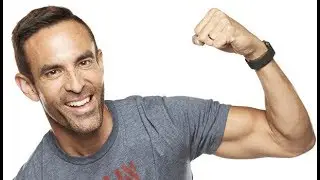 Fitness Philosophy on the mind and body How to be connected to your passion fitness Jorge Cruise