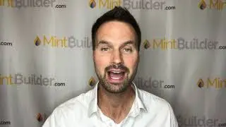 Don't Fall Victim To Silver & Gold Pricing Fraud! MintBuilder Now Has Lowest Silver Gold Prices!