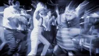 ELECTRODISCO 1983 -  WELCOME TO THE DISCO (Disco '83 Mix)
