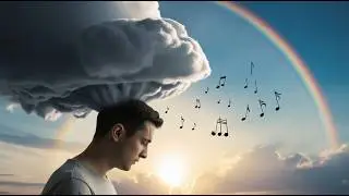 Make the Moment -The Hidden Uplifting music That Instantly Transforms Your Mood After Work