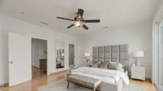 339 26th