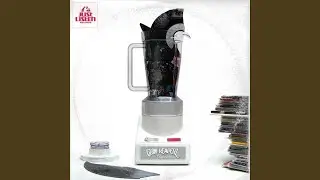 La machine