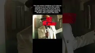 Shieldman after u kill Infernus on 3 star (the battle bricks) (roblox)