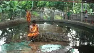 DSCF0204