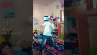 Dashe videos