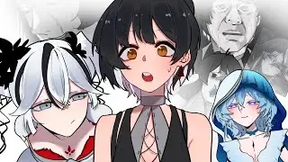 When you missed a banner in Wuthering Waves