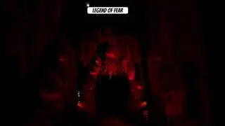 Legends of fear | Halloween | Halloween party | Halloween costumes | Trip to America | USA