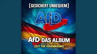 F&uuml;r eine bessere Zeit