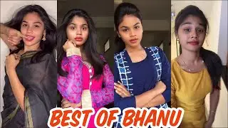 Bhanu best videos#Bhanu#telugusongs#teluguvideossongs#Hollywood#dance