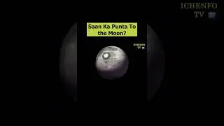 Future Misions To the Moon/MOON BASE By 2030 #shorts