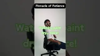 1 LightheartedComedy