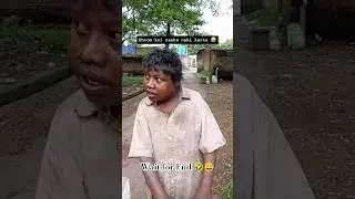 Dhoom.Car.Speed.Chalane.bol.rah a.hai...?..#like #subscribe#1million #viral #viewsDhoom.Car.#viral