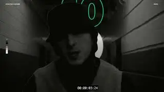 Counter Culture & Bazil MC - Kung Fu Master (Official Video)