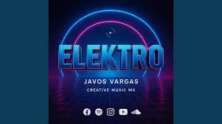 Elektro