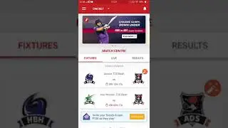 HBH vs ADS dream 11