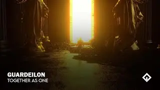 Guardelion - Together As One | RioX Release