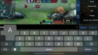 Red Buff Stealer