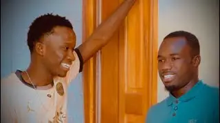 Latzo dozè & bamba xaliss da maquè 😂😂🤝 ki nit leuh fii bi ☠️