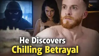 The Birthday That Exposed a Dark Betrayal&hellip; | #usa | #TheLegend | @movierecapsofficial 