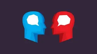 Resolving Conflicts and Improving Relationships (3-1 The Meaning of Feelings) - Marshall Bolin
