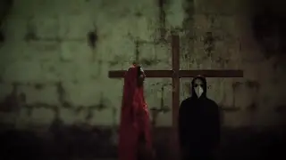 Elizabeltz - Lucifer Bagauda (Official Music Video)
